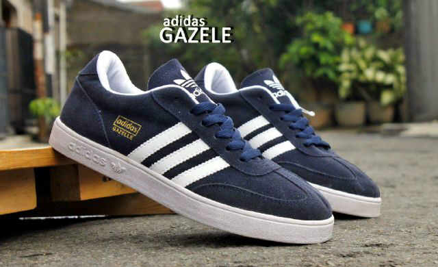 jual sepatu adidas cowok murah jual sepatu jual sepatu adidas cowok murah jual sepatu