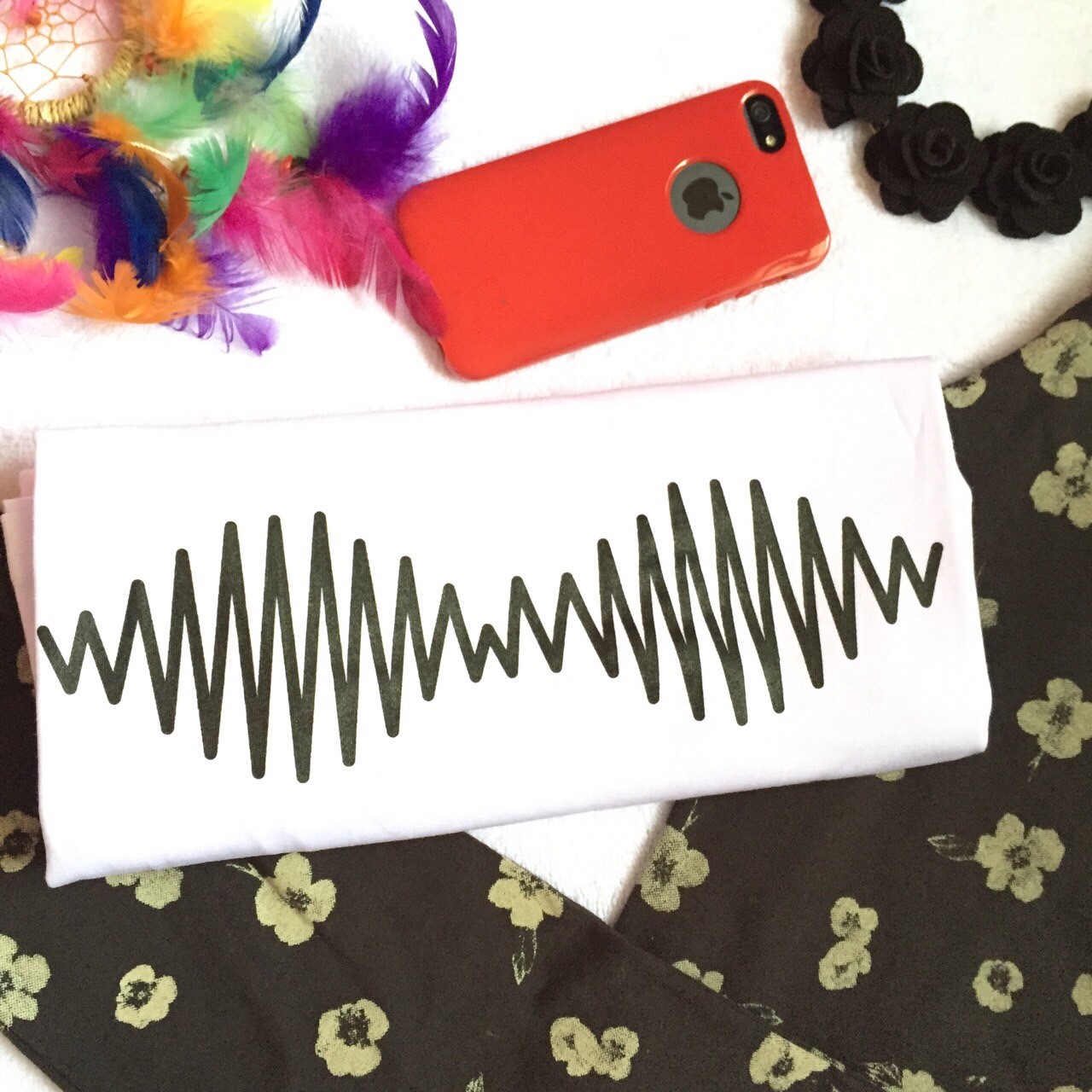 jual t shirt kaos quot arctic monkeys line jual t shirt kaos quot arctic monkeys line