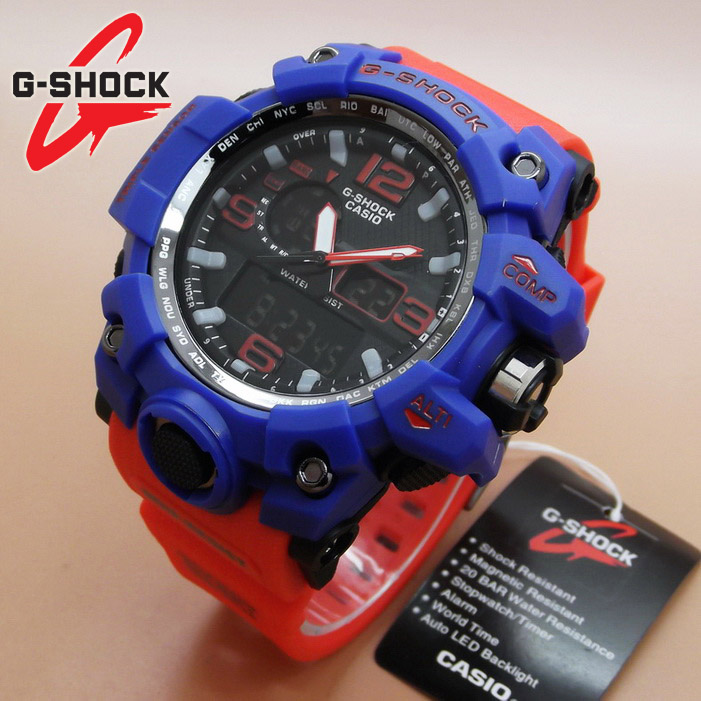 jual jam tangan digital pria murah terbaru gshock dziner jual jam tangan digital pria murah terbaru gshock dziner