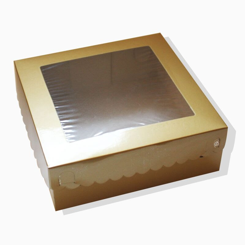 jual dus kue emas 22 x 32 x 8 packeriepack dus kotak jual dus kue emas 22 x 32 x 8 packeriepack dus kotak