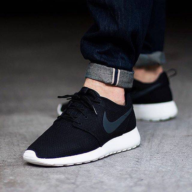 sepatu nike roshe one sepatu nike roshe one