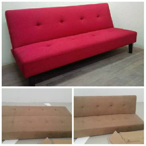 harga sofa bed di surabaya memsaheb net harga sofa bed di surabaya memsaheb net
