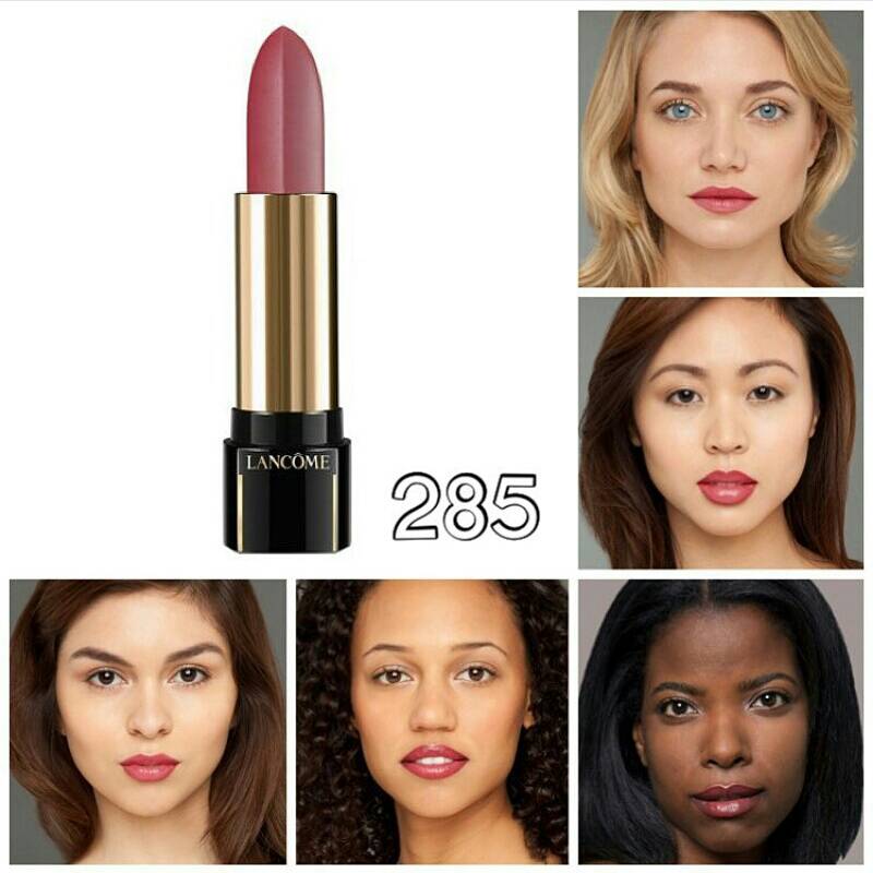 jual lancome l absolu definition lipstick 285 jual lancome l absolu definition lipstick 285
