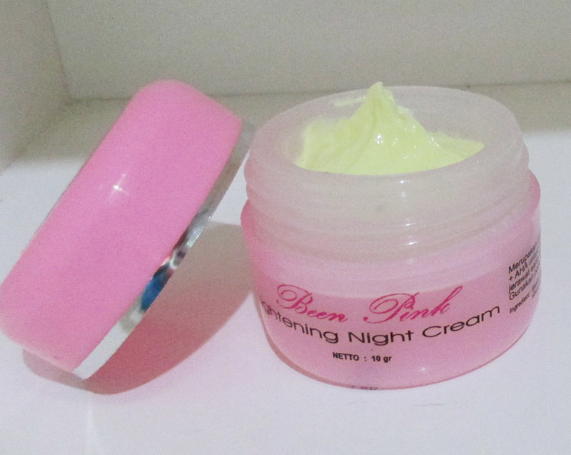 jual been pink beenpink paket normal agogo jual been pink beenpink paket normal agogo