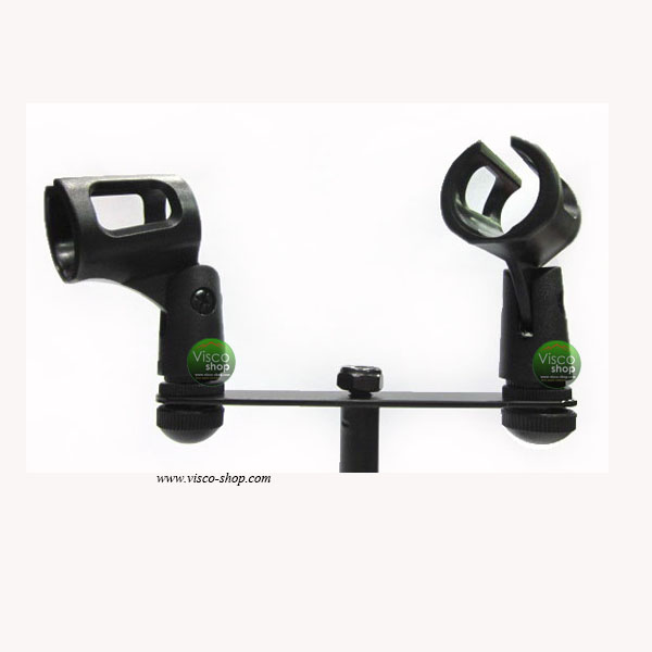 jual microphone holder cabang 2 accesories mic jual microphone holder cabang 2 accesories mic