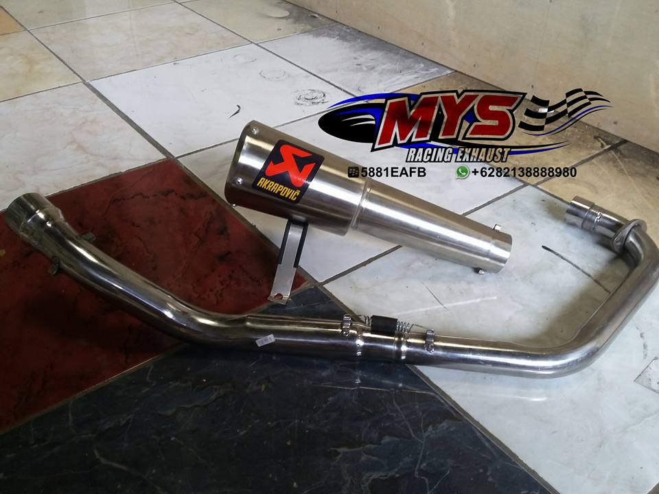 daftar harga knalpot satria terbaru murah page 31 buruan cek di katalog or id daftar harga knalpot satria terbaru murah page 31 buruan cek di katalog or id