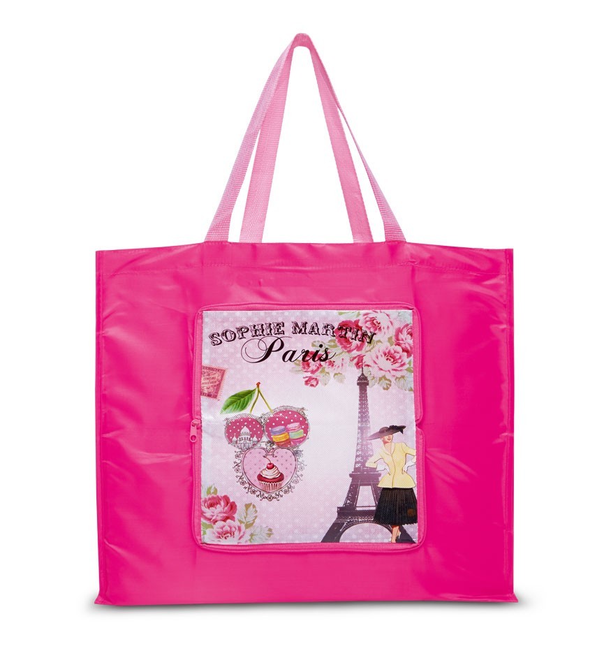 Belanja Wanita. Source · Green 3R Tas Karung Goni Natural Tote Bag M258. Source