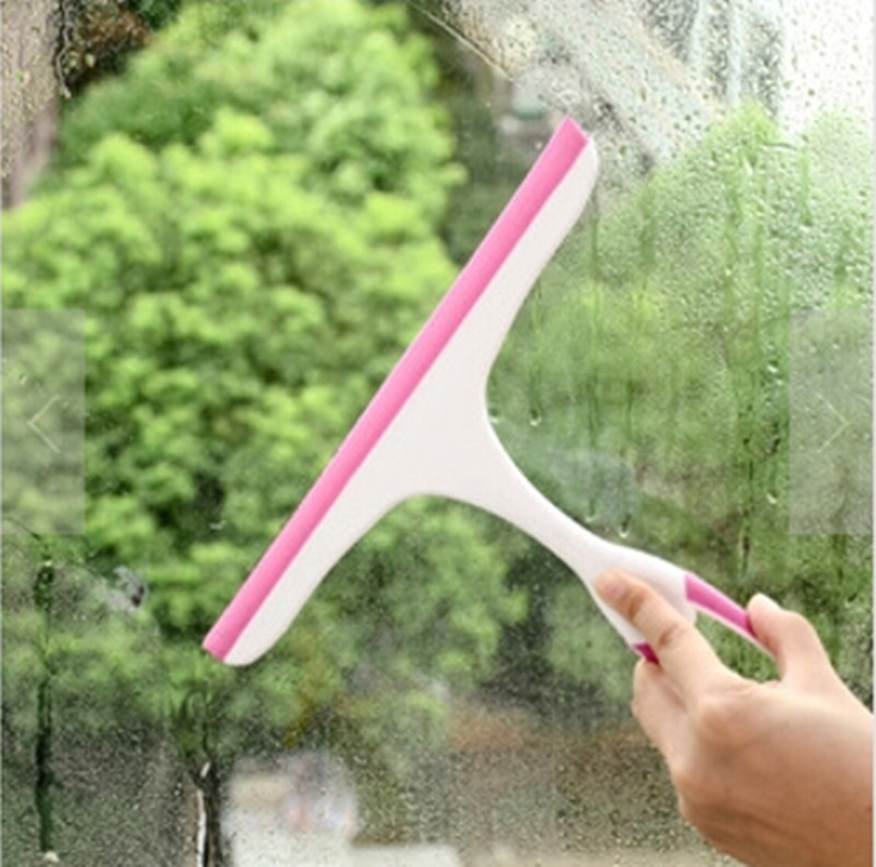 jual wiper pembersih kaca karet anti jamur pengganti cleaning service house grosir jual wiper pembersih kaca karet anti jamur pengganti cleaning service house grosir
