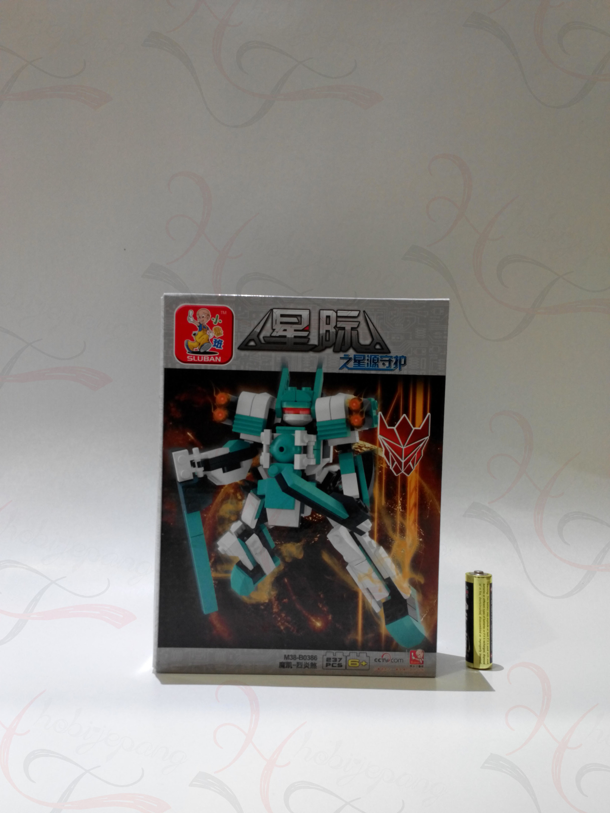 Lego Kw Robot By Hobijepang jual lego kw robot hobijepang Lego Kw Robot By Hobijepang jual lego kw robot hobijepang