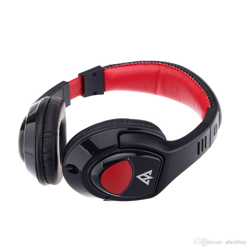jual vykon support mobile phone and pc mq 44 hitam headset laris laku jual vykon support mobile phone and pc mq 44 hitam headset laris laku