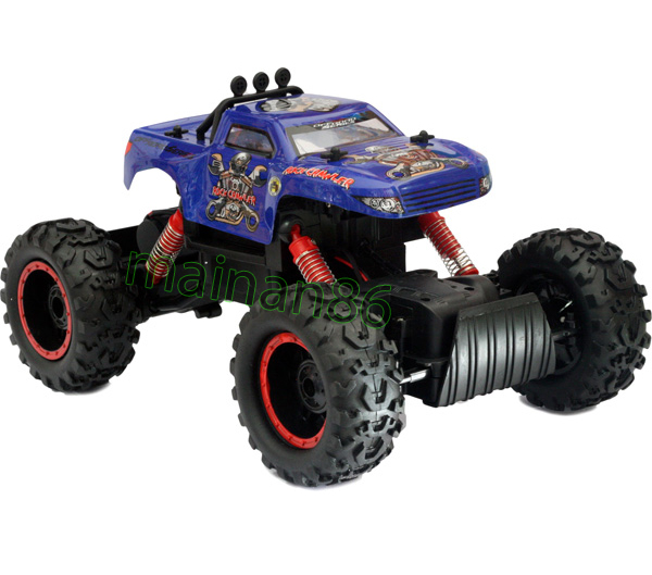 jual rc rock crawler jeep merah hijau mainan rubik jual rc rock crawler jeep merah hijau mainan rubik