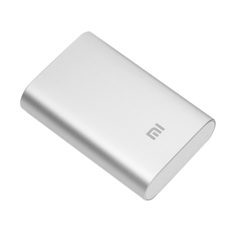 jual powerbank xiaomi 10 000mah original bergaransi resmi cyberklik net jual powerbank xiaomi 10 000mah original bergaransi resmi cyberklik net