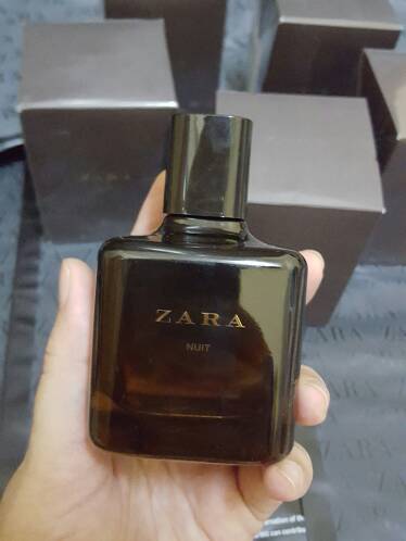 jual parfum ori zara nuit femmestory id jual parfum ori zara nuit femmestory id