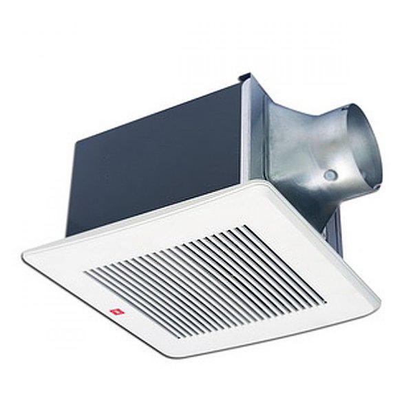 Kdk Ceiling Exhaust Fan Bottlesandblends Kdk Ceiling Exhaust Fan Bottlesandblends