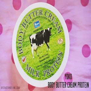 Milk Extract Untuk Pengencang Pemutih Pelembab Kulit Tubuh