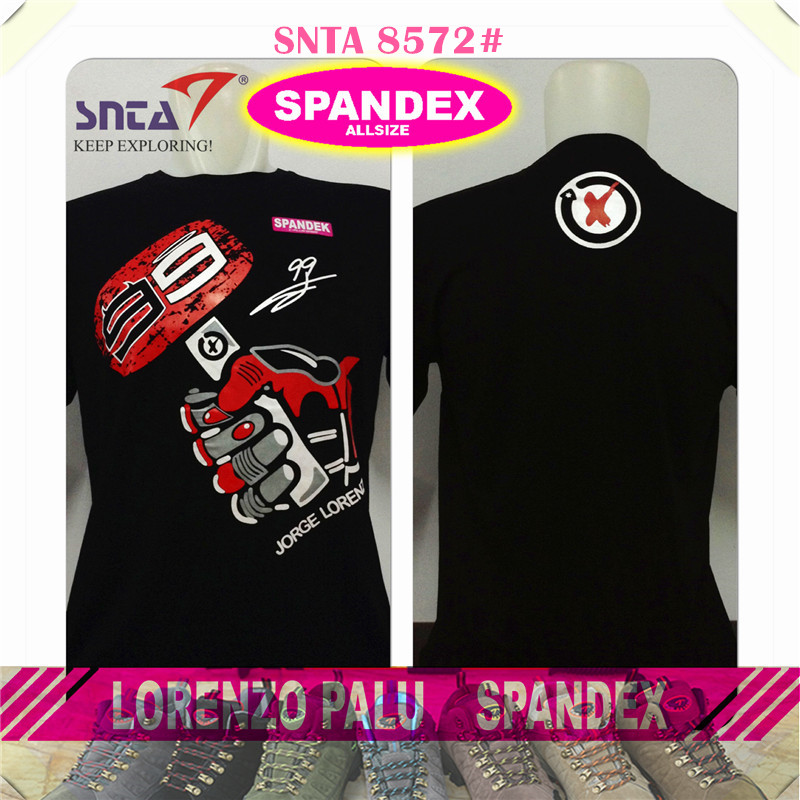 jual kaos spandek moto outdoor merek snta kode 8571 8575 brave outdoor jual kaos spandek moto outdoor merek snta kode 8571 8575 brave outdoor