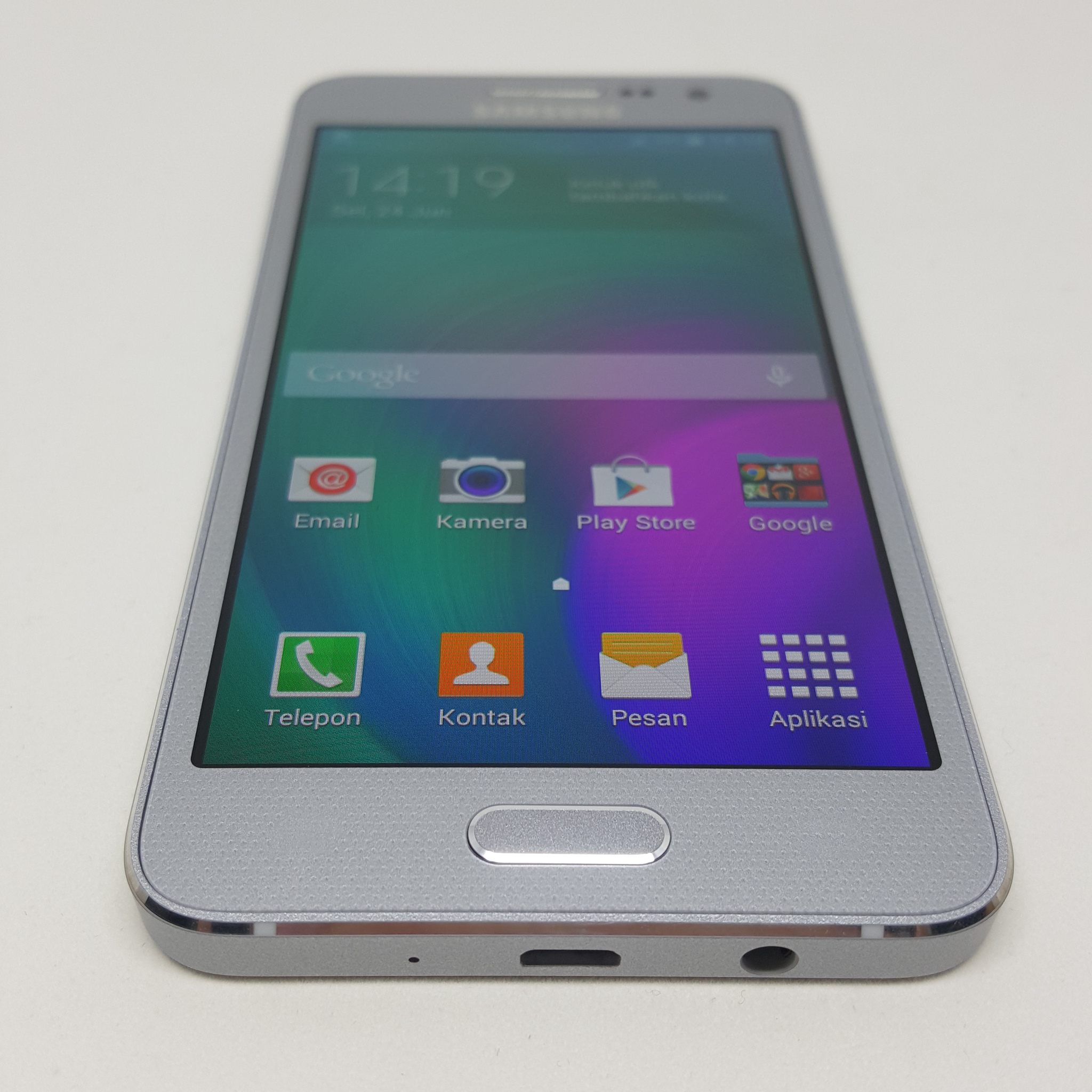 jual samsung galaxy a3 second mulus like new 100 jual samsung galaxy a3 second mulus like new 100