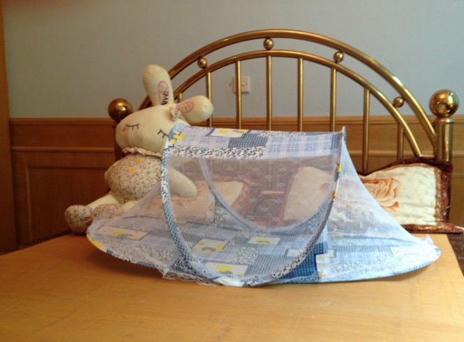 jual kasur bayi lipat kelambu anti nyamuk tempat tidur jual kasur bayi lipat kelambu anti nyamuk tempat tidur