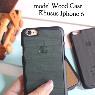 jual wood casing hp iphone 4 4s 5 5s 6 harga termurah famecase id jual wood casing hp iphone 4 4s 5 5s 6 harga termurah famecase id
