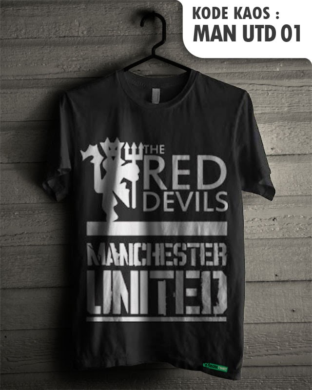 jual manchester united utd mu fans baju sepakbola jual manchester united utd mu fans baju sepakbola