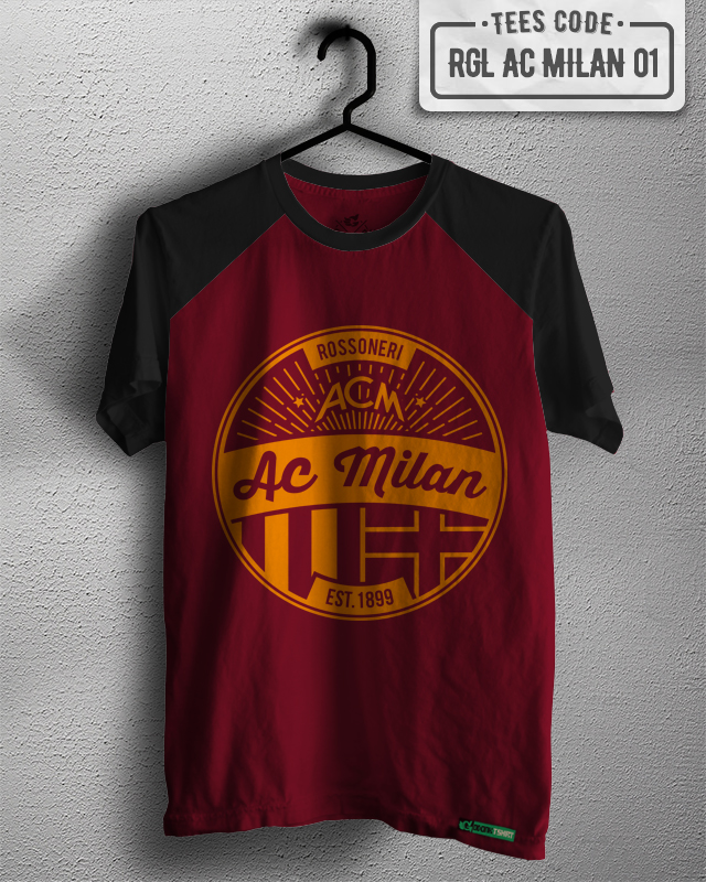 jual ac milan fans baju sepakbola kaos distro klub tim jual ac milan fans baju sepakbola kaos distro klub tim