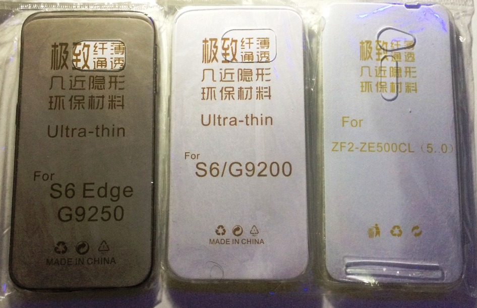 jual softcase silicon ultrathin asus zenfone 2 laser 5 5 jual softcase silicon ultrathin asus zenfone 2 laser 5 5