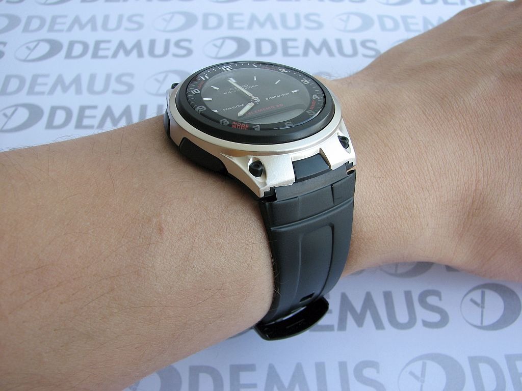 jual jam tangan casio aw 80 1avdf analog digital jual jam tangan casio aw 80 1avdf analog digital