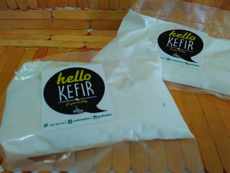 jual masker wajah kefir guntorotech jual masker wajah kefir guntorotech