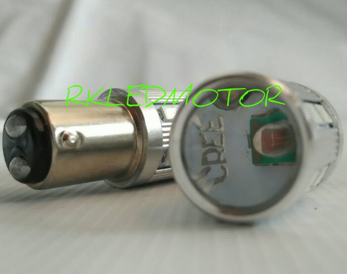 jual lu rem led kualitas premium rk motor ciledug jual lu rem led kualitas premium rk motor ciledug