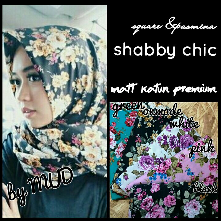 jual grosir jilbab murah segi4 pashmina shabby chic hq bonnehouse wholesale jual grosir jilbab murah segi4 pashmina shabby chic hq bonnehouse wholesale
