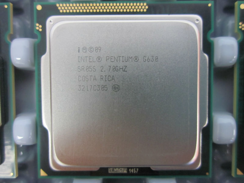 Drivers intel g630 chipset for Windows xp download Drivers intel g630 chipset for Windows xp download