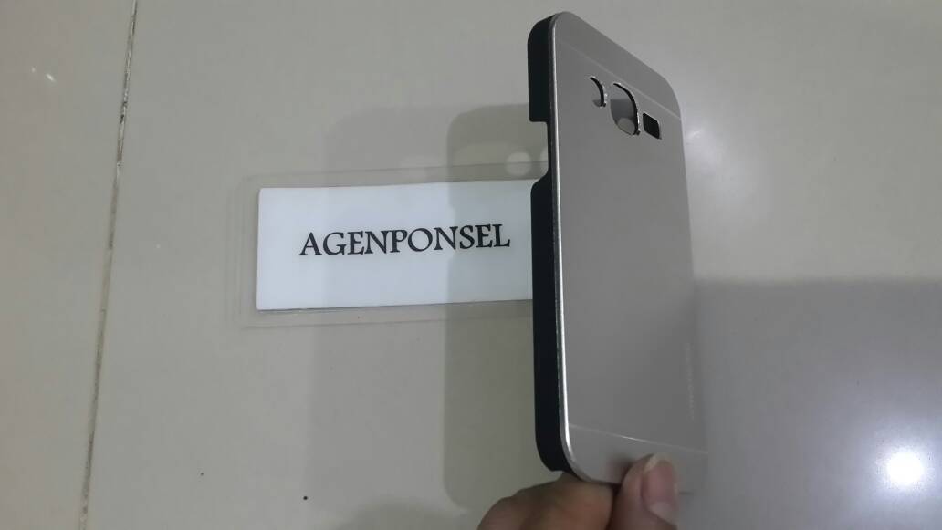 jual hardcase motomo samsung j2 sukabetul xyz jual hardcase motomo samsung j2 sukabetul xyz