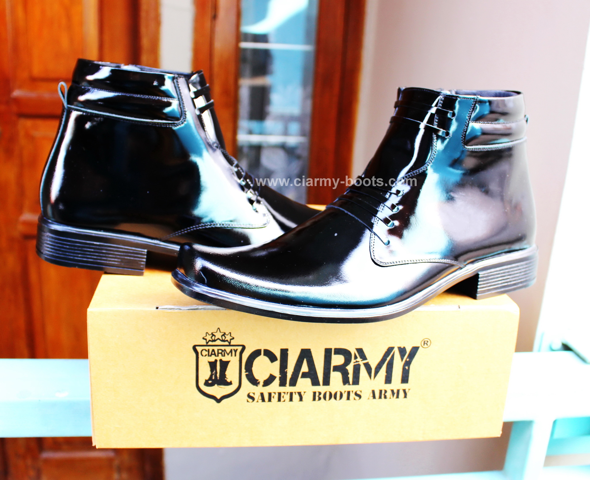 jual sepatu pdh ciarmy type c 02 sepatu ciarmy jual sepatu pdh ciarmy type c 02 sepatu ciarmy