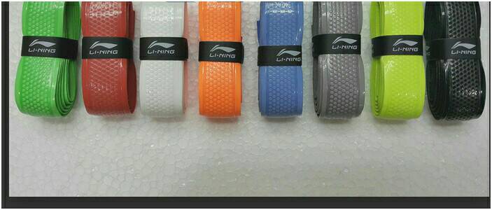 jual grip lining karet gp 17 cv sports center jual grip lining karet gp 17 cv sports center