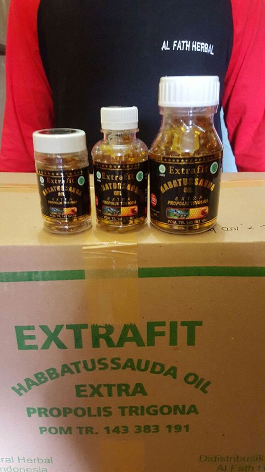 jual minyak habbatussauda propolis trigona 60 kapsul jual minyak habbatussauda propolis trigona 60 kapsul