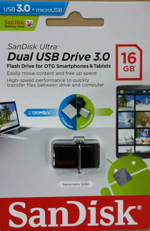 jual sandisk flashdisk 130mb s ultra dual drive usb 3 0 jual sandisk flashdisk 130mb s ultra dual drive usb 3 0