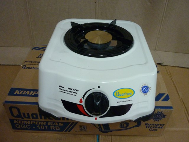 harga kompor gas quantum 2 tungku 1 paket murah dan awet harga kompor gas quantum 2 tungku 1 paket murah dan awet
