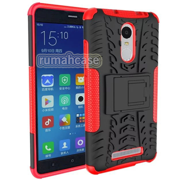 Jual Case Xiaomi Redmi Note 3 PRO Transformer Robot IronMan Source IMG .