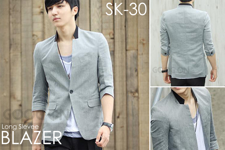 harga blazer lengan panjang celana panjang 1 stel bagus harga blazer lengan panjang celana panjang 1 stel bagus