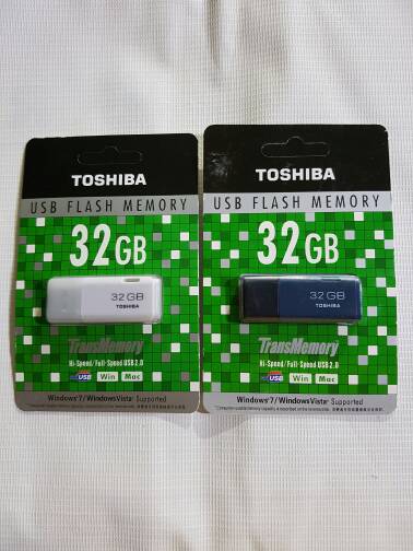 jual flash disk toshiba 32gb di indonesia katalog or id jual flash disk toshiba 32gb di indonesia katalog or id