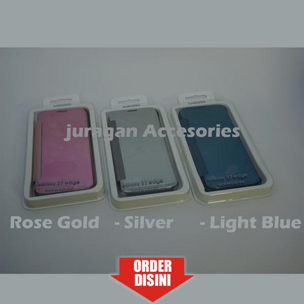 daftar harga handphone dan gadget terbaru page 5 daftar harga handphone dan gadget terbaru page 5