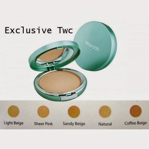 Harga Refil Make Twc 8 jenis bedak wardah beserta keunggulannya newtomscanada Harga Refil Make Twc 8 jenis bedak wardah beserta keunggulannya newtomscanada