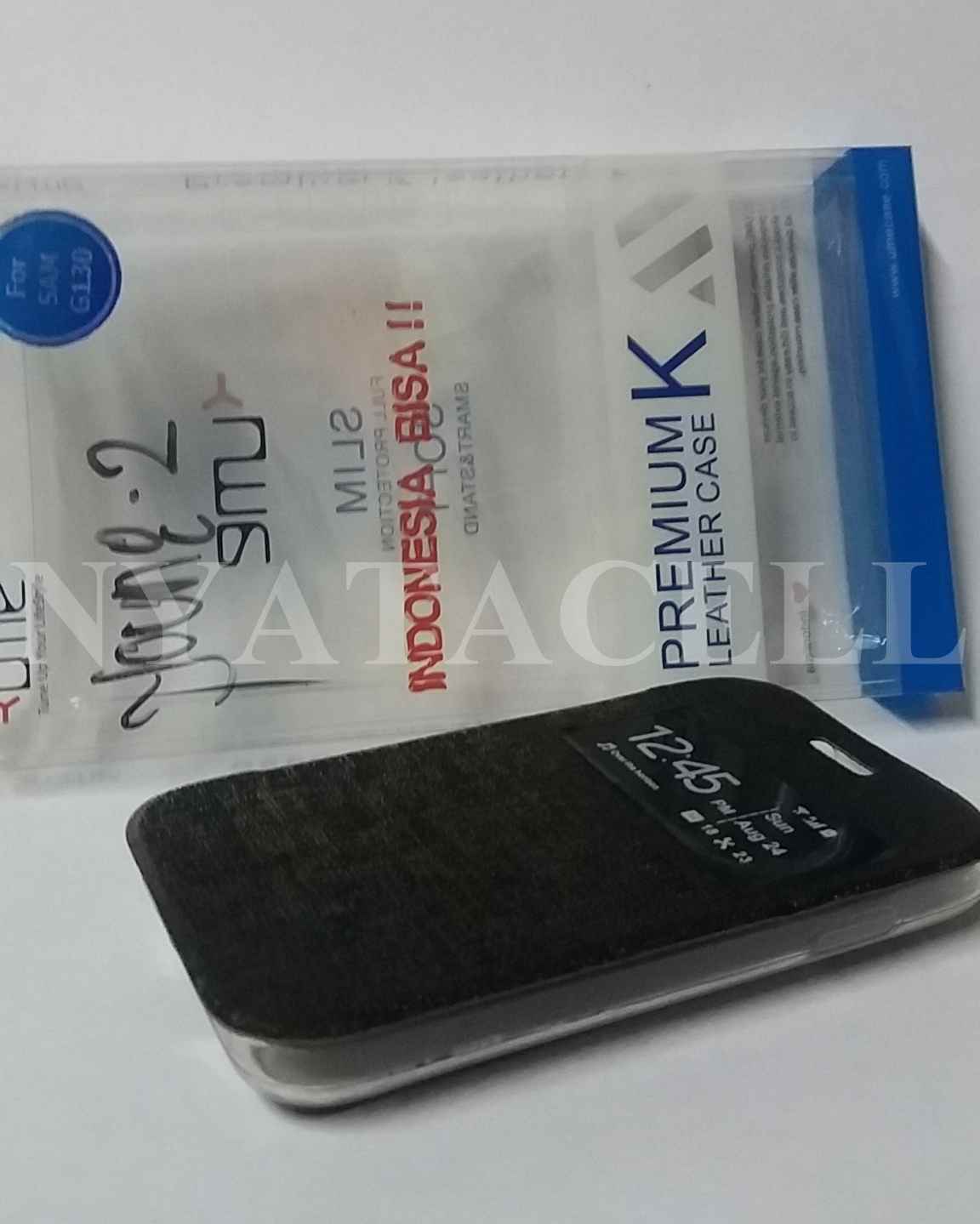 harga tidak ditemukan id priceaz harga tidak ditemukan id priceaz
