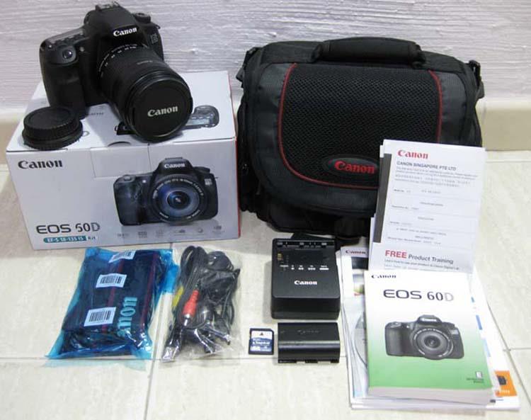 jual canon eos 60d lens 18 135mm is stm di indonesia jual canon eos 60d lens 18 135mm is stm di indonesia