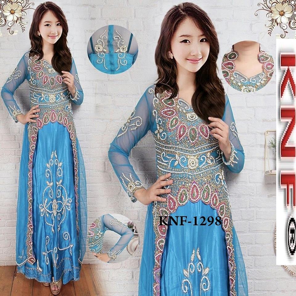 harga maxi dress kebaya tile payet rvy1036 original id harga maxi dress kebaya tile payet rvy1036 original id