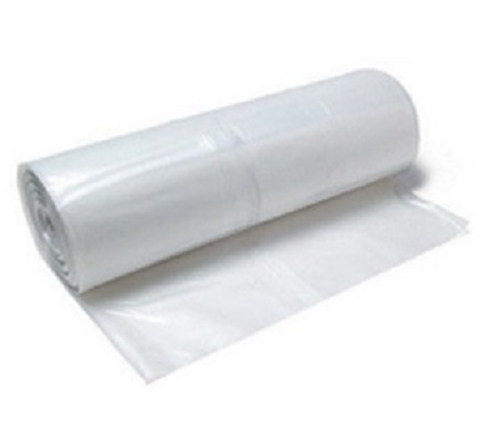jual plastik bening kemasan multifungsi plastik pp rol ukuran 0 4x14cm di indonesia katalog or id jual plastik bening kemasan multifungsi plastik pp rol ukuran 0 4x14cm di indonesia katalog or id