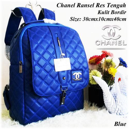 jual tas ransel tas punggung backpack tas branded tas jual tas ransel tas punggung backpack tas branded tas
