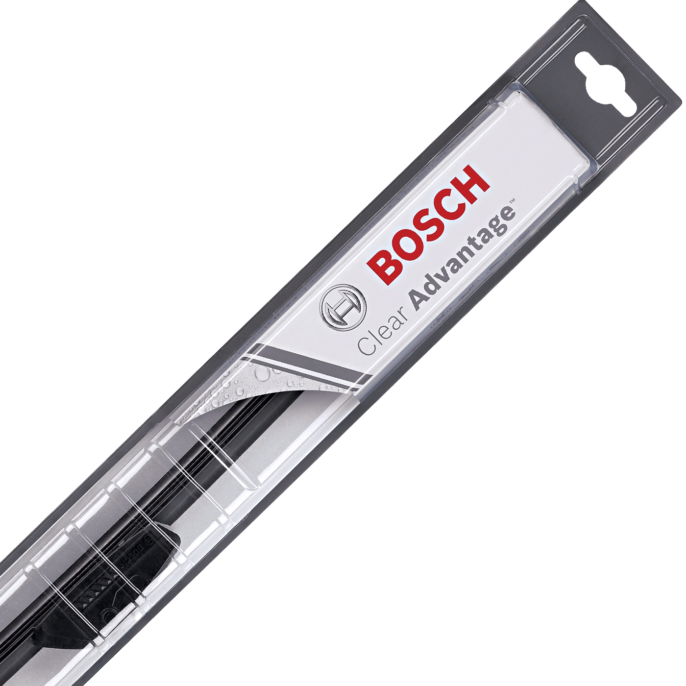 jual wiper bosch 16 quot aerofit frameless indoaccessories jual wiper bosch 16 quot aerofit frameless indoaccessories