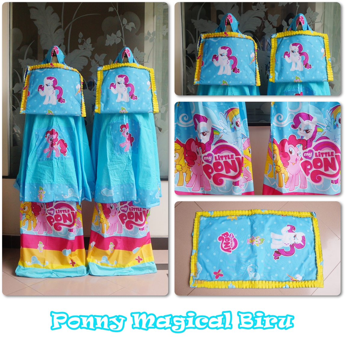 jual mukena anak karakter hello size s 4 6 thn tas sajadah clay shop jual mukena anak karakter hello size s 4 6 thn tas sajadah clay shop