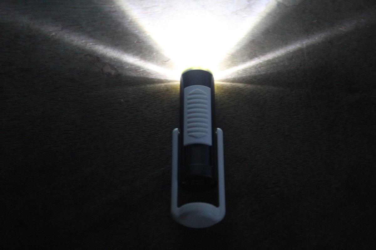 jual korek api elektrik usb lighter senter terang jual korek api elektrik usb lighter senter terang